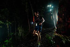 BIB: 
                            <button type="button" onclick="openModal(26229912)" class="btn btn-primary btn-sm float-right btn-popup" data-toggle="modal" data-target=".modal-high-quality">
                        <i class="fas fa-shopping-cart"></i> Add to Cart
                    </button>
                                            <button type="button" onclick="isThisMe(26229912, true)" class="btn btn-success btn-sm float-right btn-popup btn-isme hidden" data-toggle="tooltip" data-placement="bottom" title="นี่คือรูปของคุณใช่ไหม คลิกที่นี่เพื่อเอาเข้าอัลบั้ม">
                        <i class="fas fa-plus"></i> Add to album
                    </button>
                    <button type="button" onclick="isThisMe(26229912, false)" class="btn btn-warning btn-sm float-right btn-popup btn-isnotme hidden">
                        <i class="fas fa-ban"></i> Remove from album
                    </button>